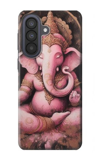 S3988 Ganesha Case For Samsung Galaxy A57