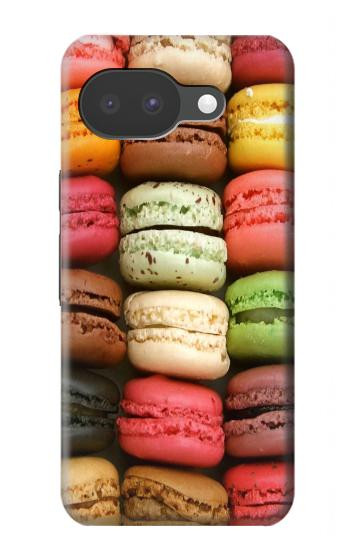 S0080 Macarons Case For Google Pixel 10a