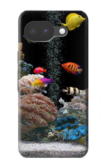 S0226 Aquarium Case For Google Pixel 10a