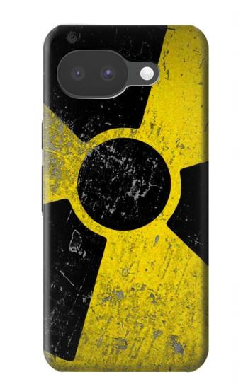 S0264 Nuclear Case For Google Pixel 10a