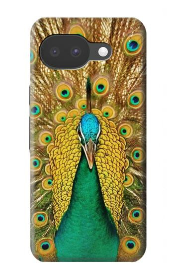 S0513 Peacock Case For Google Pixel 10a
