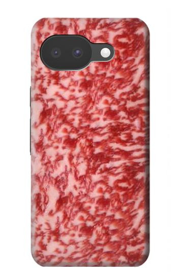 S0626 Kobe Beef Case For Google Pixel 10a