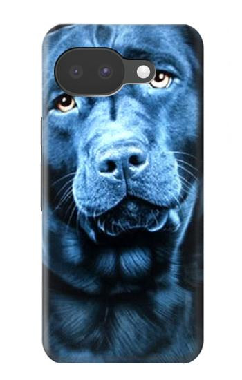 S0750 Labrador Retriever Case For Google Pixel 10a
