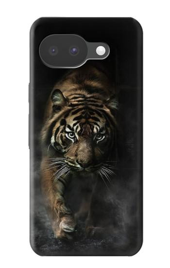 S0877 Bengal Tiger Case For Google Pixel 10a