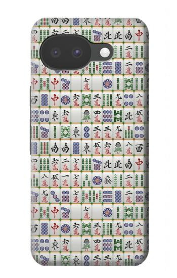 S1051 Mahjong Case For Google Pixel 10a