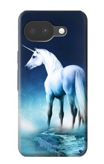 S1130 Unicorn Horse Case For Google Pixel 10a
