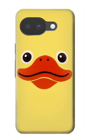S1922 Duck Face Case For Google Pixel 10a