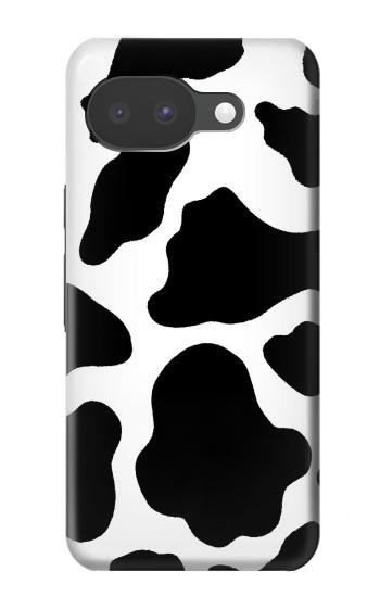 S2096 Seamless Cow Pattern Case For Google Pixel 10a