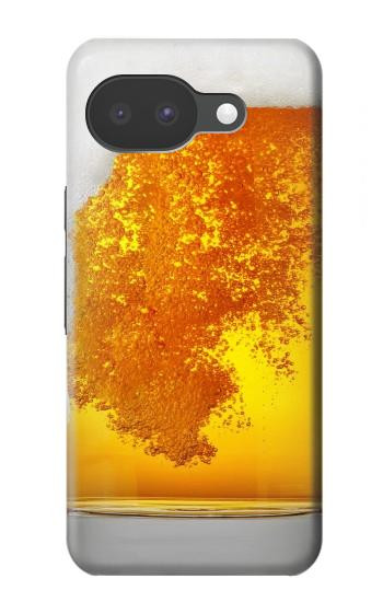 S2391 Beer Glass Case For Google Pixel 10a