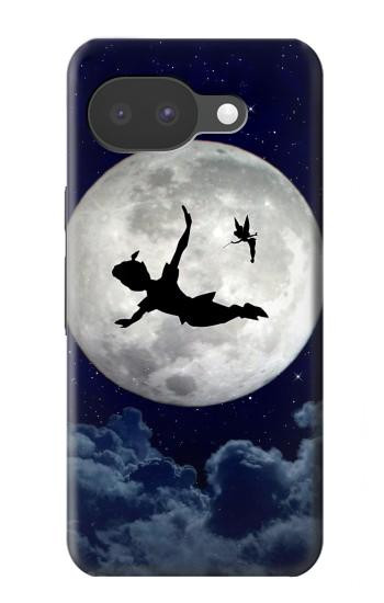 S2400 Peter Pan Case For Google Pixel 10a
