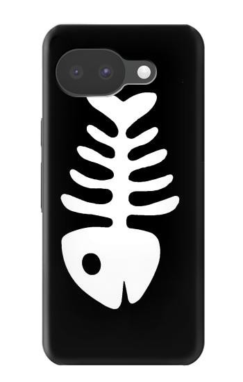 S2509 Fishbone Case For Google Pixel 10a