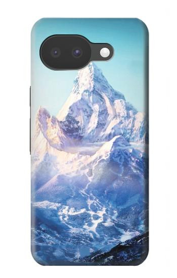 S2547 Mount Everest Case For Google Pixel 10a
