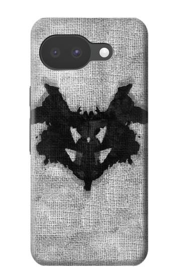 S2549 Rorschach Psychological Test Case For Google Pixel 10a