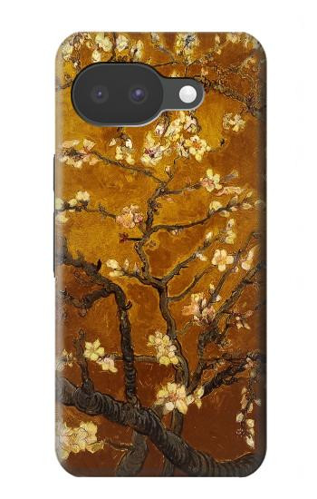 S2663 Yellow Blossoming Almond Tree Van Gogh Case For Google Pixel 10a