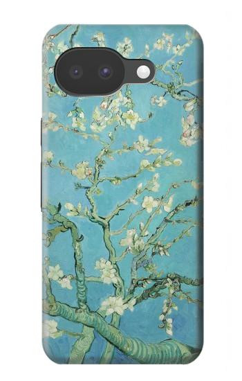 S2692 Vincent Van Gogh Almond Blossom Case For Google Pixel 10a