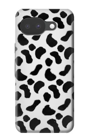 S2728 Dalmatians Texture Case For Google Pixel 10a