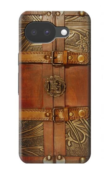 S3012 Treasure Chest Case For Google Pixel 10a