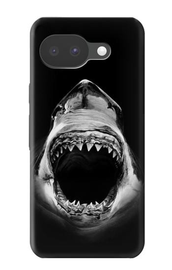 S3100 Great White Shark Case For Google Pixel 10a