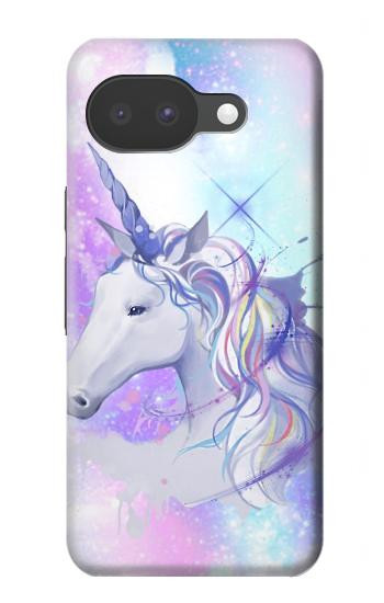 S3375 Unicorn Case For Google Pixel 10a