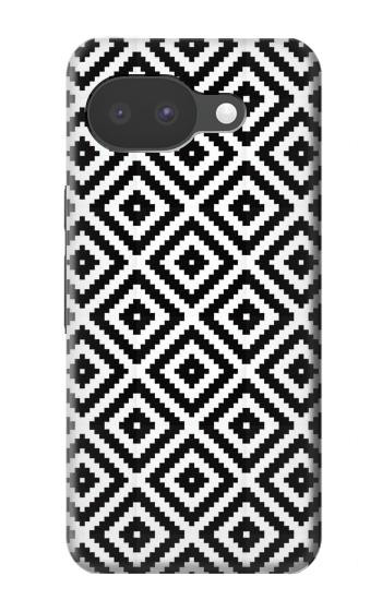 S3424 Ruta Pattern Case For Google Pixel 10a