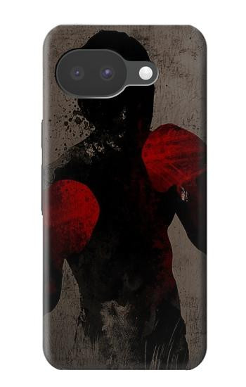 S3504 Boxing Case For Google Pixel 10a