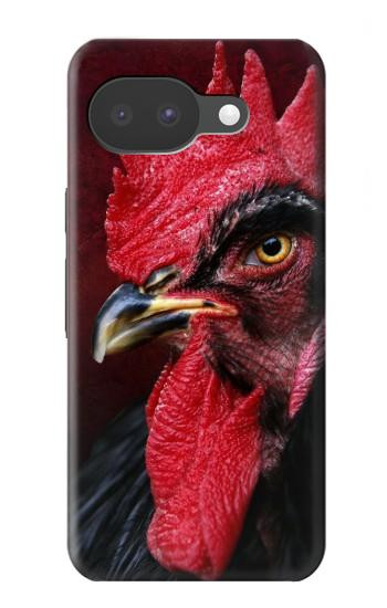 S3797 Chicken Rooster Case For Google Pixel 10a