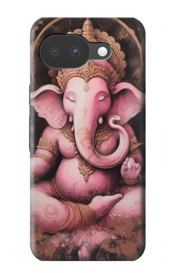 S3988 Ganesha Case For Google Pixel 10a