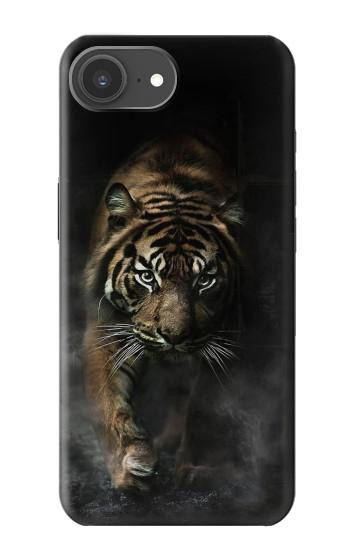 S0877 Bengal Tiger Case For iPhone 17e
