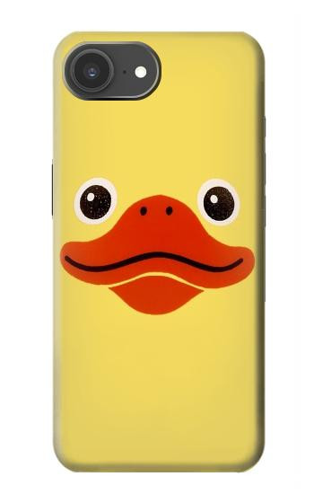 S1922 Duck Face Case For iPhone 17e