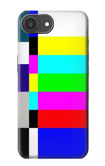 S2348 No Signal TV Case For iPhone 17e