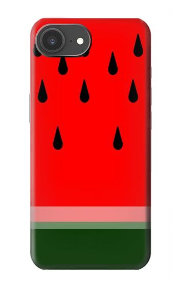 S2403 Watermelon Case For iPhone 17e