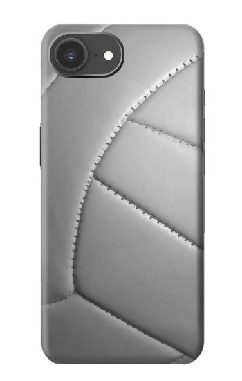 S2530 Volleyball Ball Case For iPhone 17e