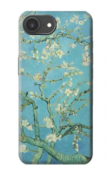 S2692 Vincent Van Gogh Almond Blossom Case For iPhone 17e