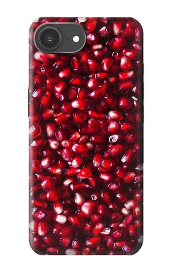 S3757 Pomegranate Case For iPhone 17e