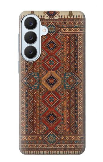 S4096 Traditional Geometric Pattern Design Case For Samsung Galaxy S26 Plus