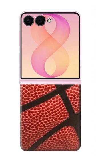 S0065 Basketball Case For Samsung Galaxy Z Flip 8