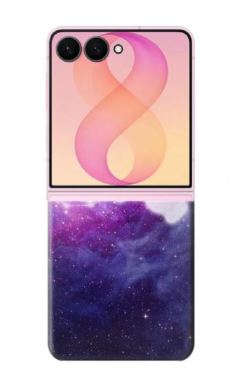 S3370 Zodiac Scorpio Case For Samsung Galaxy Z Flip 8