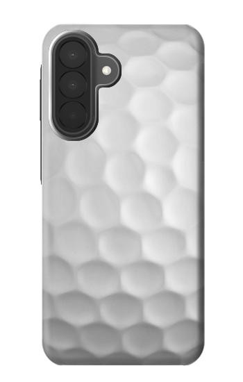 S0071 Golf Ball Case For Samsung Galaxy A27