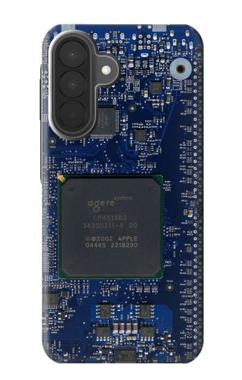 S0337 Board Circuit Case For Samsung Galaxy A27