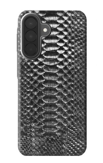 S2090 Python Skin Graphic Printed Case For Samsung Galaxy A27