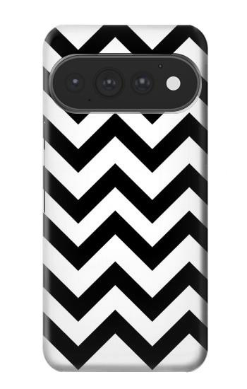 S1613 Chevron Zigzag Case For Google Pixel 11, 11 Pro