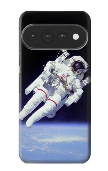 S3616 Astronaut Case For Google Pixel 11, 11 Pro