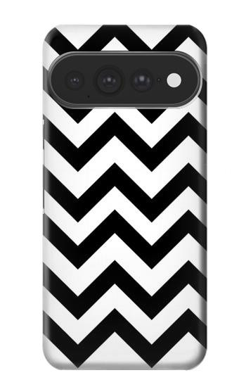S1613 Chevron Zigzag Case For Google Pixel 11 Pro XL