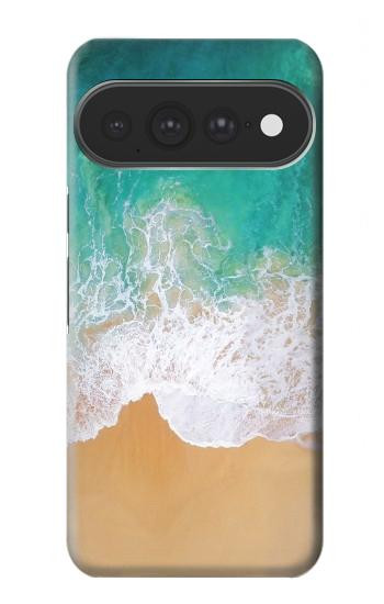 S3150 Sea Beach Case For Google Pixel 11 Pro XL