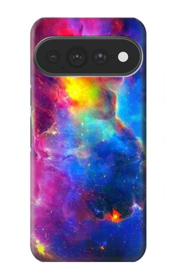S3371 Nebula Sky Case For Google Pixel 11 Pro XL