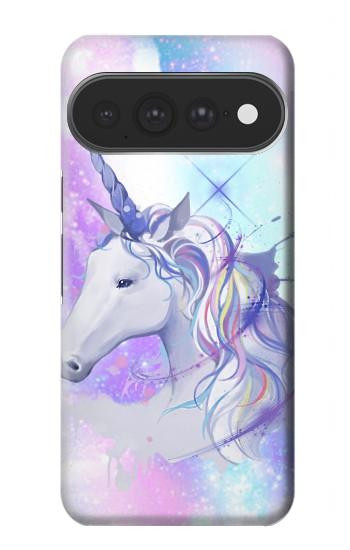 S3375 Unicorn Case For Google Pixel 11 Pro XL