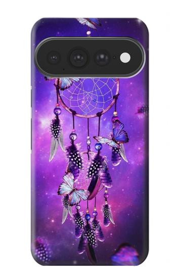 S3685 Dream Catcher Case For Google Pixel 11 Pro XL
