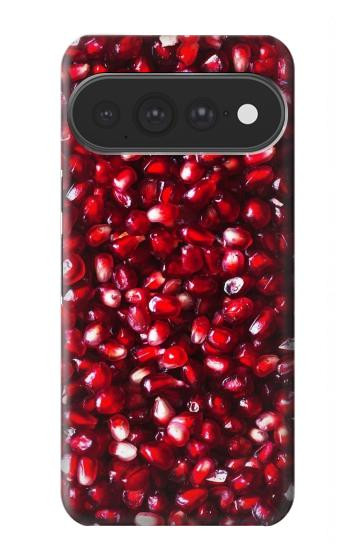 S3757 Pomegranate Case For Google Pixel 11 Pro XL