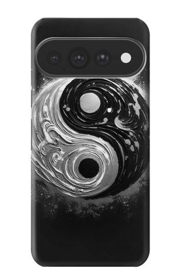 S4020 Taoism Yin Yang Case For Google Pixel 11 Pro XL