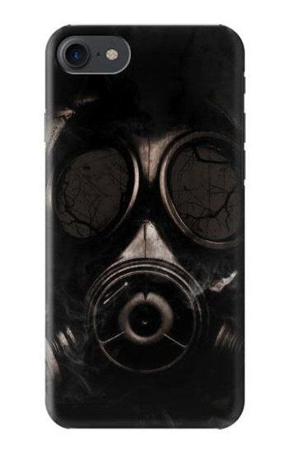 S2910 Gas Case For iPhone 7, iPhone 8 S2910 Gas Case For iPhone 7, iPhone 8